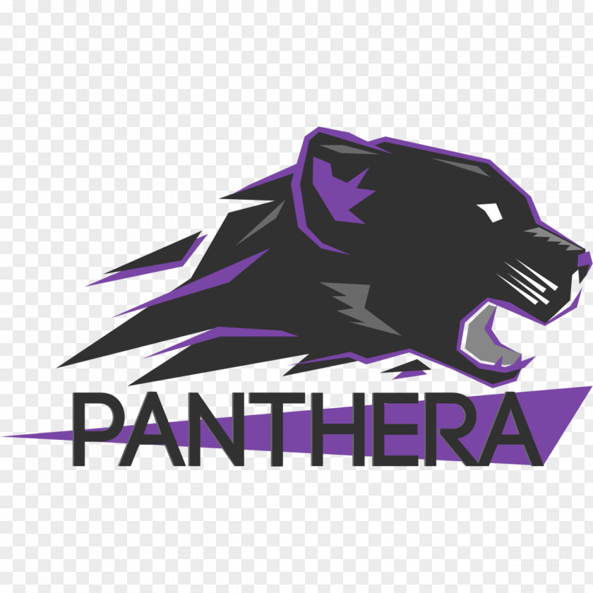 Bear Panthera Organization Gamurs Smite PNG