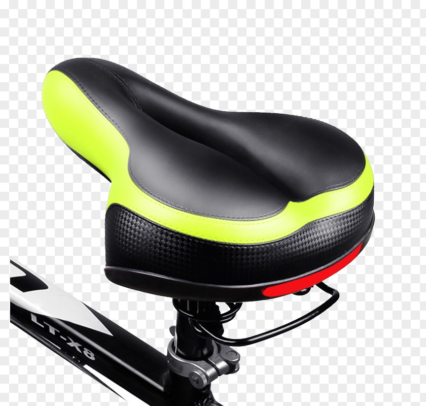 Bicycle Saddles Car Lighting Computers PNG