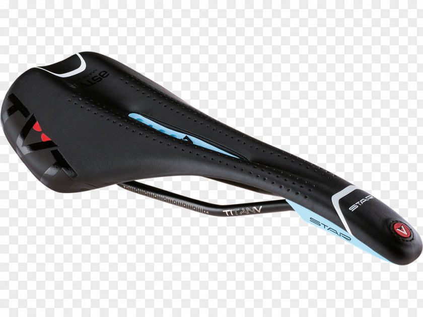 Bicycle Saddles Cycling Mountain Bike PNG