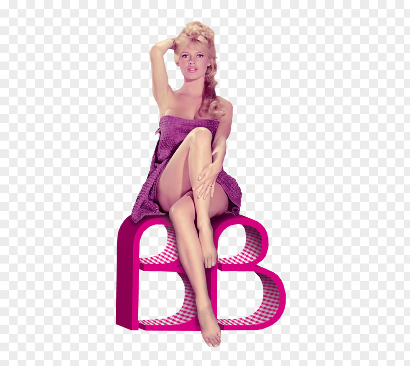 Brigitte Bardot Les 50 Plus Belles Chansons De And God Created Woman Actor PNG