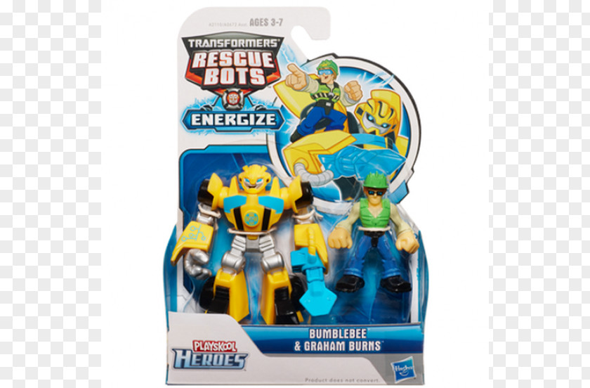 Bumblebee Optimus Prime Action & Toy Figures Graham Burns Wheeljack PNG