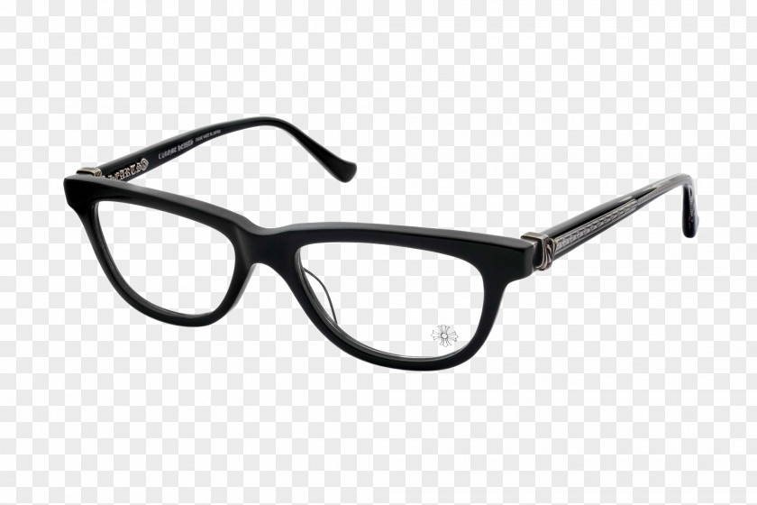Burberry Glasses Armani Eyewear Fashion PNG