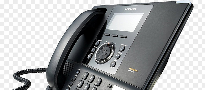 Call Hold Key Telecom, Inc. Business Telephone System Telecommunication PNG