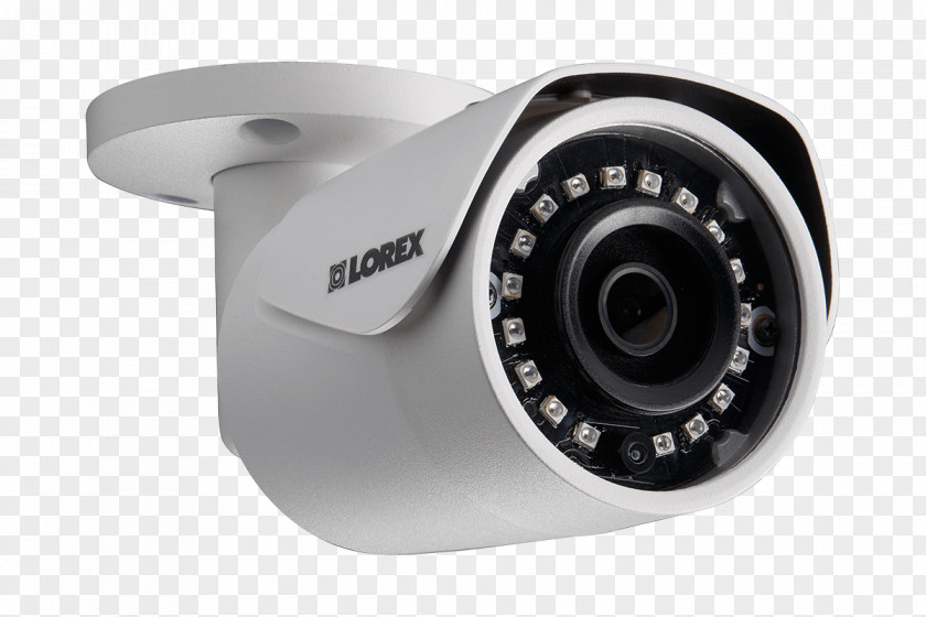 Camera Surveillance Closed-circuit Television Wireless Security Network Video Recorder IP PNG