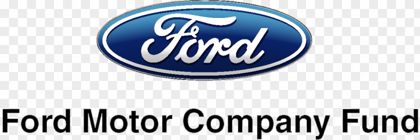 Car Ford Motor Company Dearborn Eleanor PNG