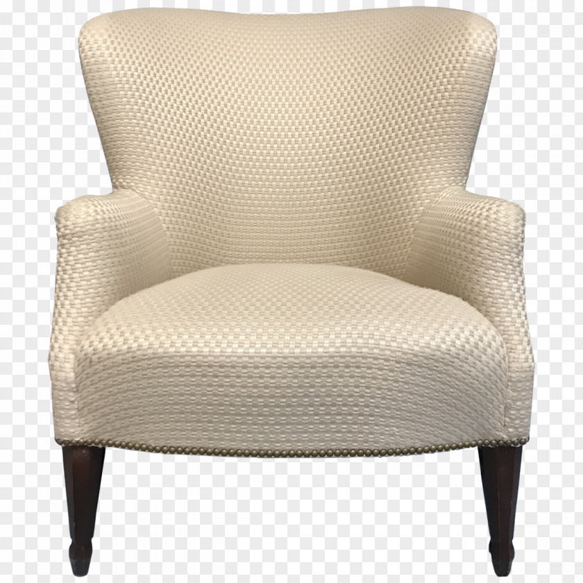Chair Club Furniture Seat Couch PNG