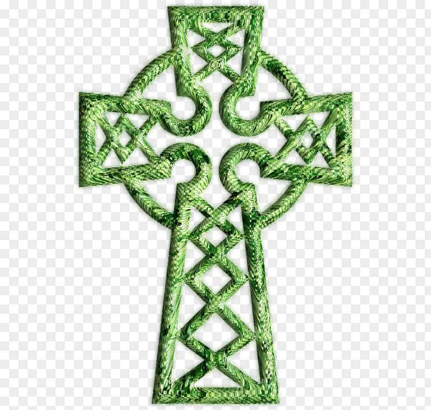 Christian Cross Celtic Vector Graphics Knot Illustration PNG