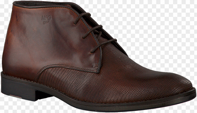 Cognac Peep-toe Shoe Boot Footwear Leather PNG