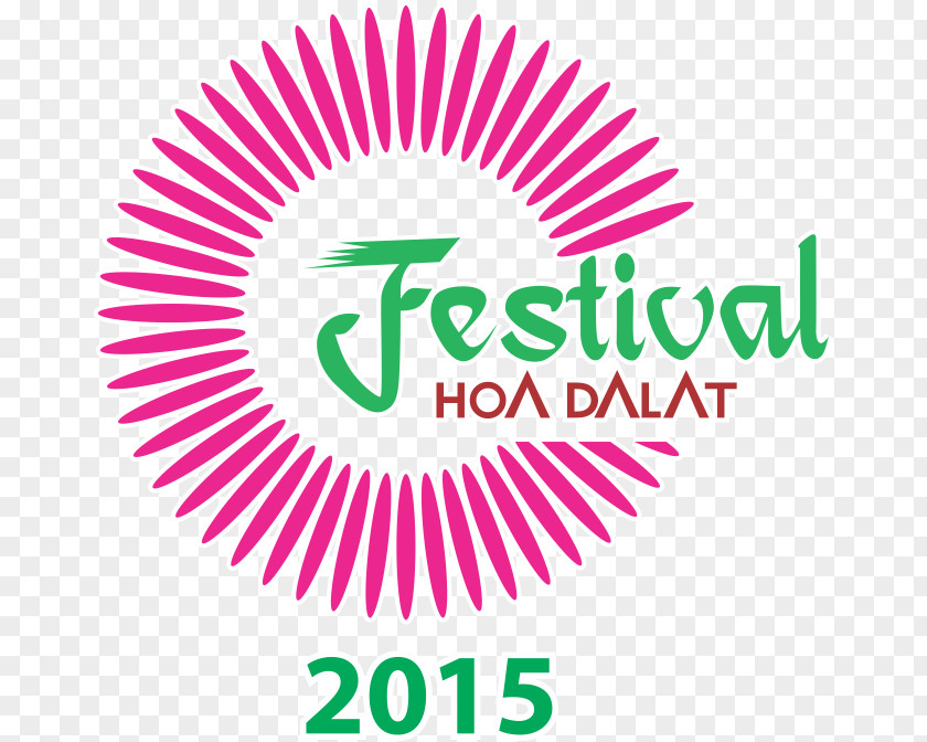 Da Lat 2017 Dalat Flower Festival Hoa Đà Lạt 2012 Hanoi PNG