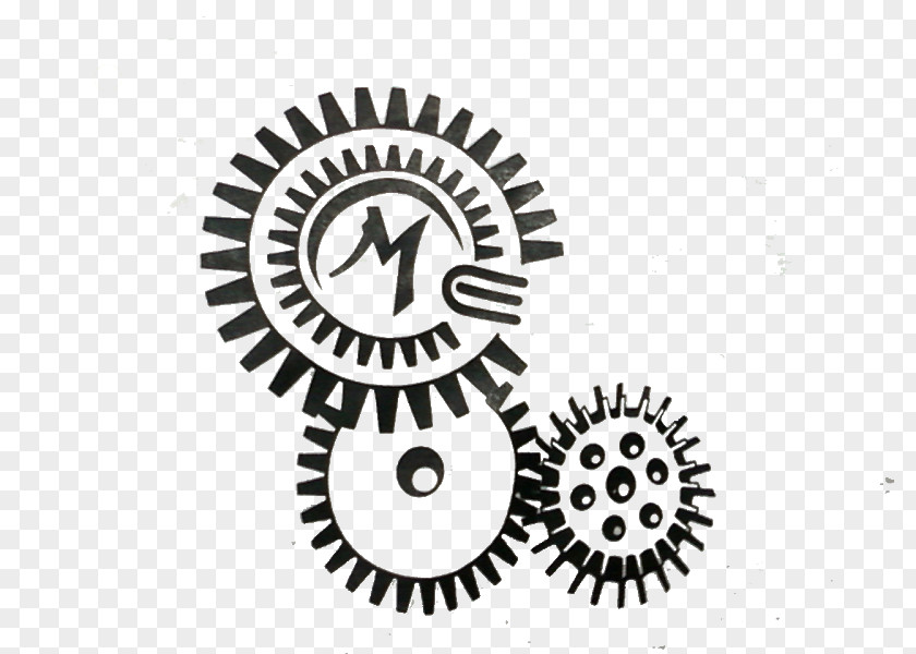 Engineer Mechanical Engineering Industry Industrial PNG