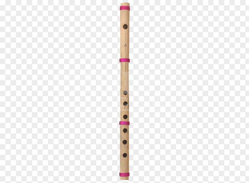 Flute Bansuri Bamboo Musical Instruments Shinobue PNG