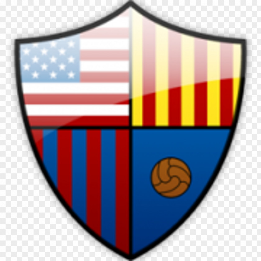 Football Team FC Barcelona San Gabriel Valley Clip Art PNG
