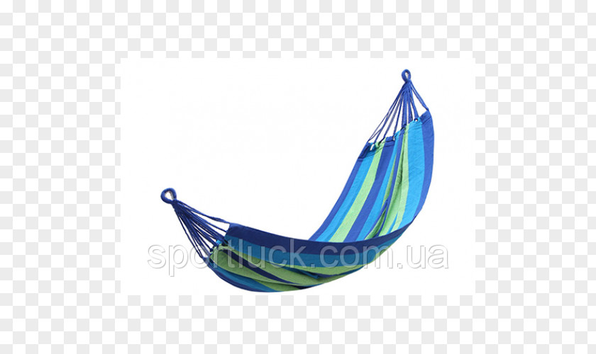 Hammock Camping Canvas Artikel Price PNG