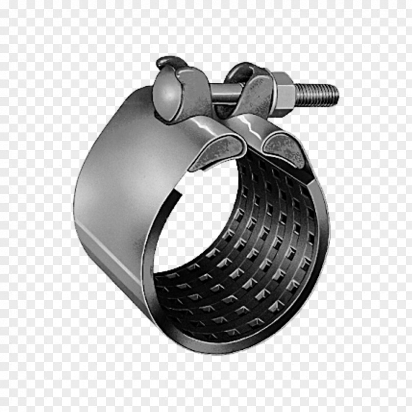 Handwheel Pipe Hose Clamp Mueller Co. Valve PNG