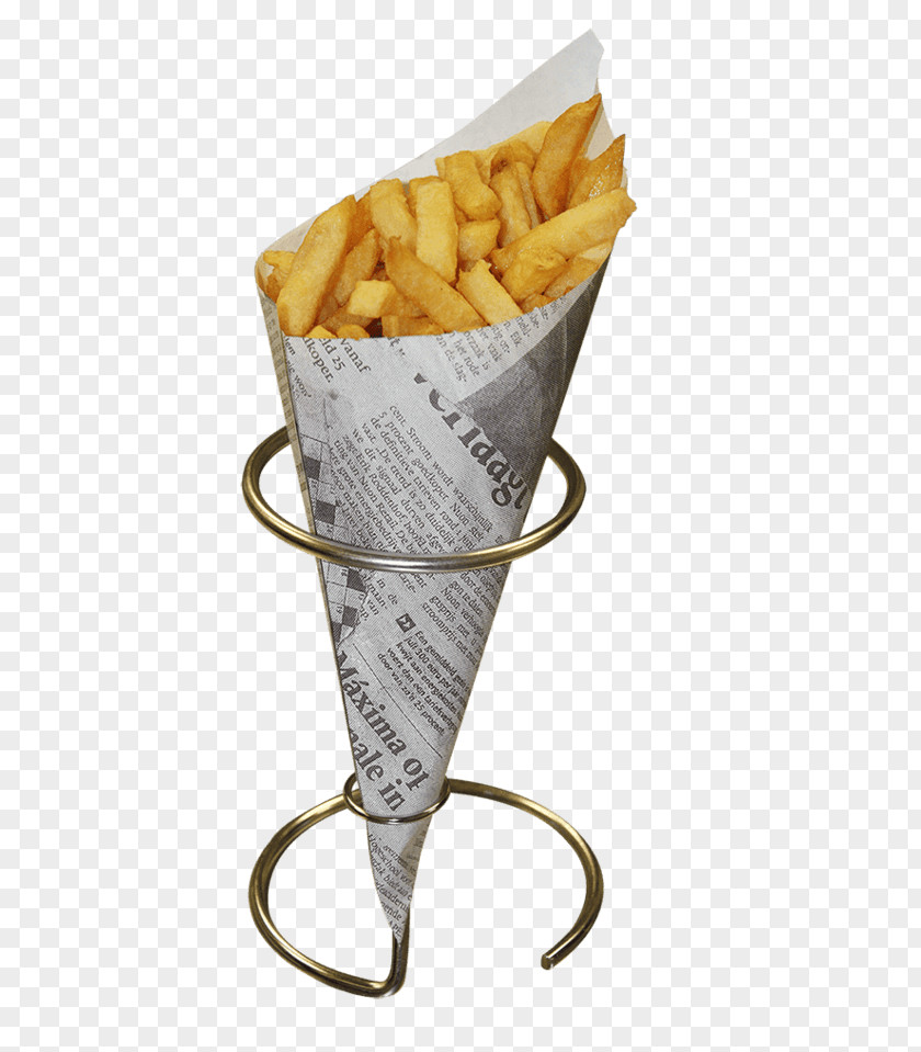 Junk Food French Fries Cuisine PNG