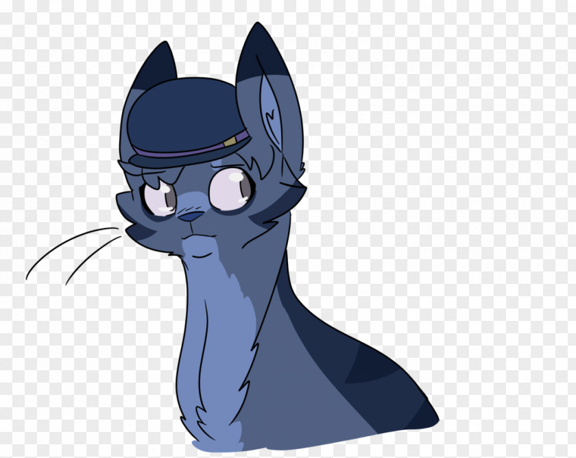 Kitten Shin Megami Tensei: Persona 3 4 Q: Shadow Of The Labyrinth 5 Whiskers PNG