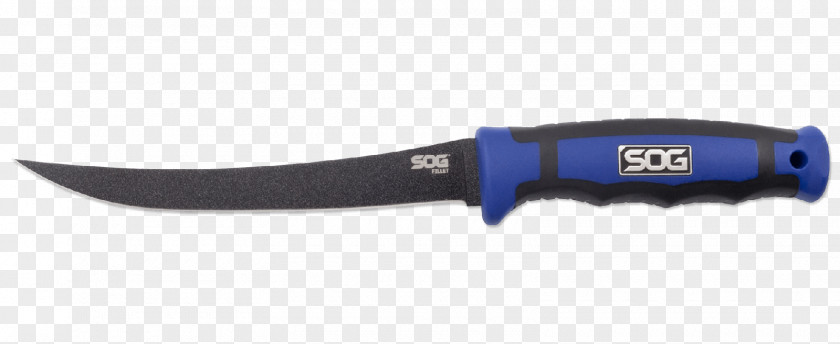 Knives Knife Tool Serrated Blade Weapon PNG