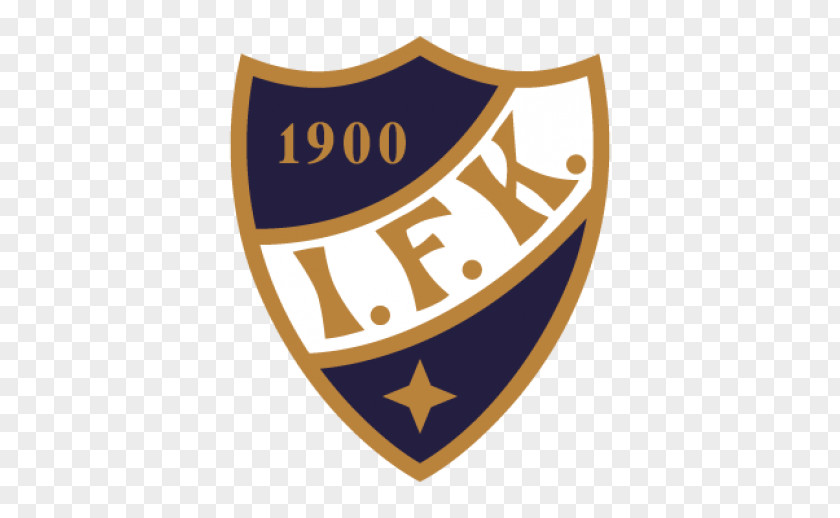 Ligue 1 Logo Vasa IFK Vaasa Kakkonen Mestaruussarja PNG
