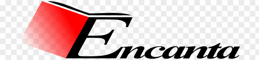 Me Encanta Logo Brand Technology Line PNG