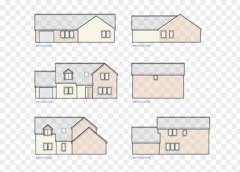 Meanwhile Colorado Weed Floor Plan Architecture Design Angle PNG