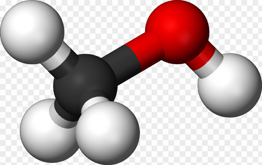 Molecule Background Methanol Fuel Toxicity Polyethylene Terephthalate Methane PNG