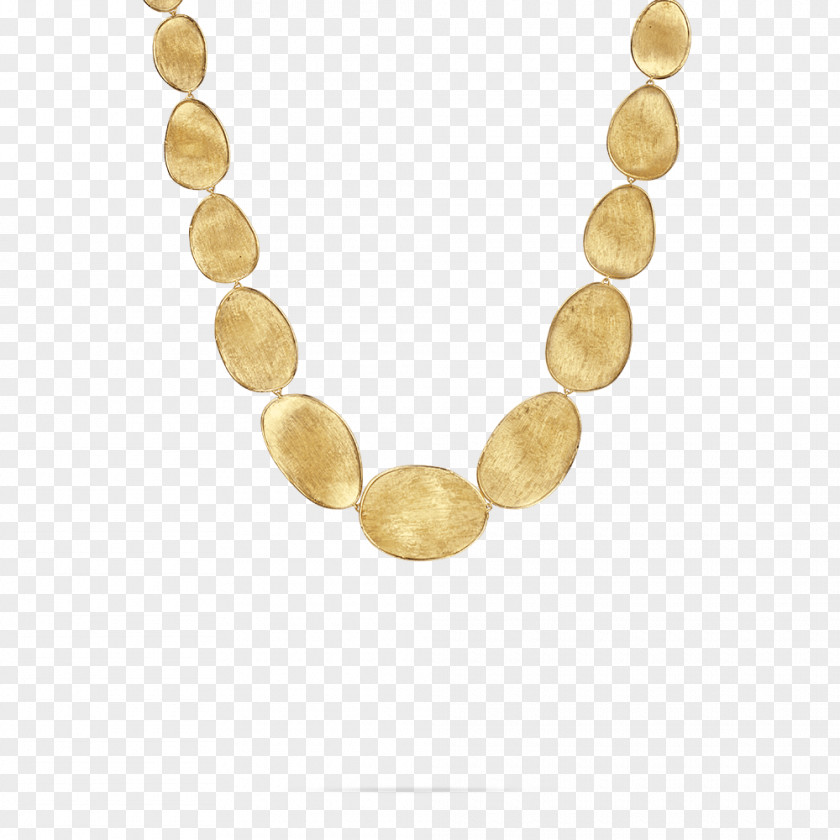 Necklace Gemstone Jewellery Charms & Pendants Earring PNG