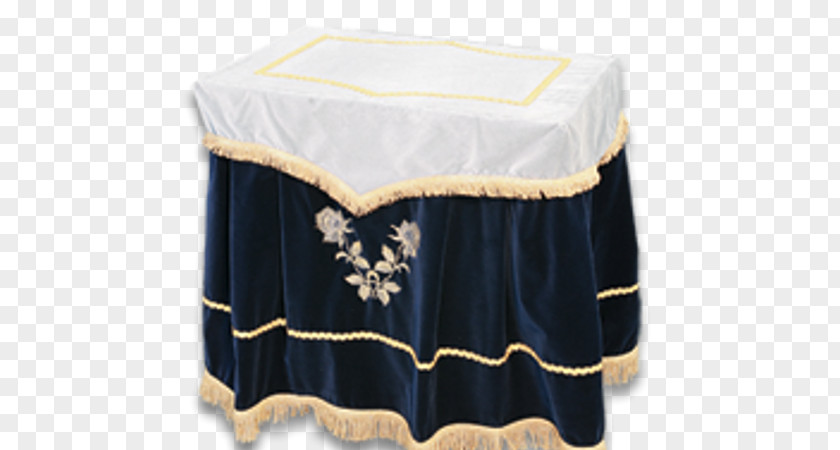 Onoranze Funebri Paradiso Linens PNG