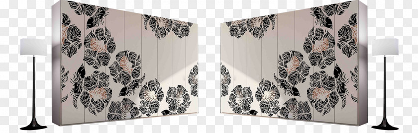 Silk Print Angle PNG