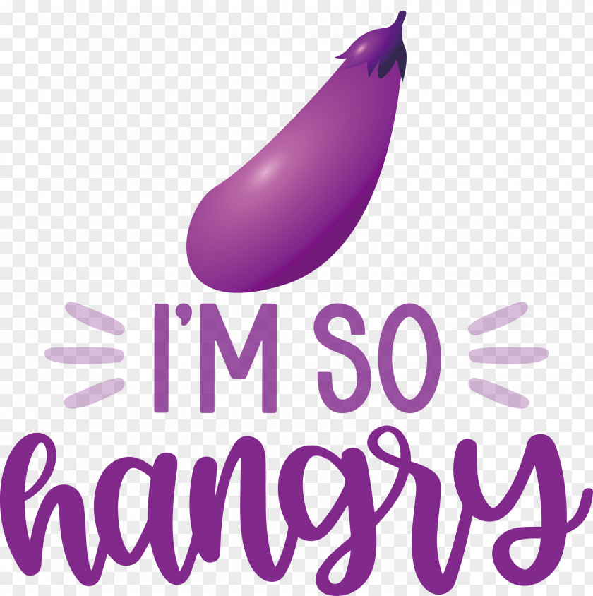 So Hangry Food Kitchen PNG