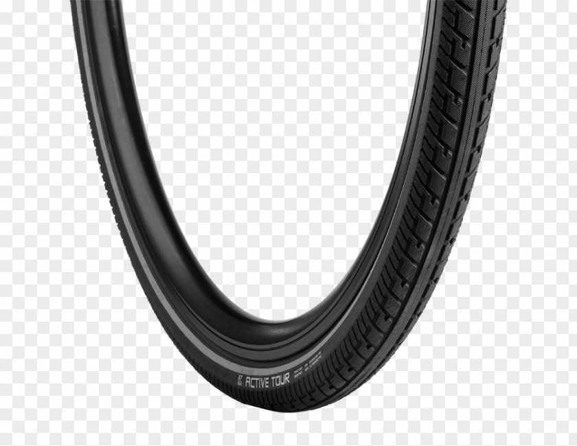 Stereo Bicycle Tyre Tires Apollo Vredestein B.V. Trek Corporation PNG