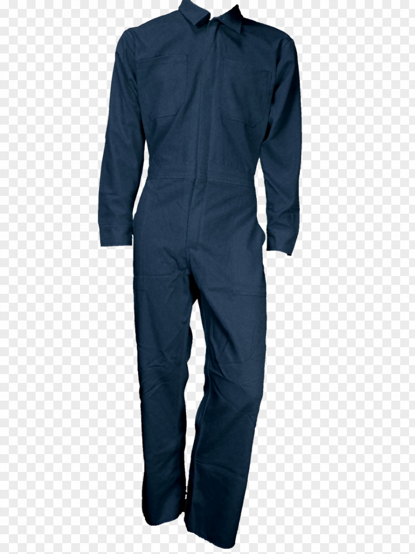Suit Slip Overall Online Shopping Button PNG