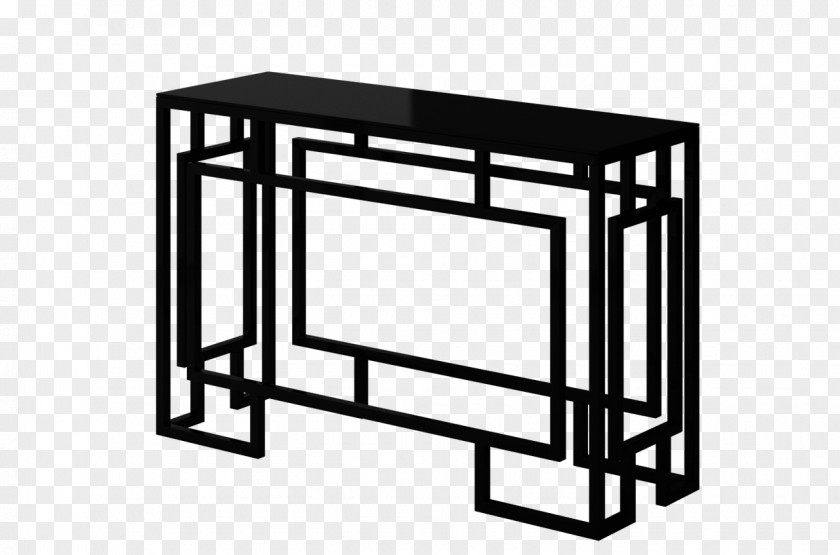 Table Coffee Tables Couch Furniture Bench PNG