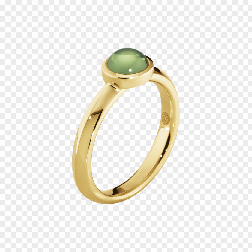 Tea In The United Kingdom Emerald Ring Jewellery Jens Richard GmbH Gold PNG