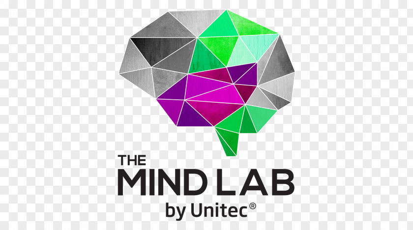 Teacher The Mind Lab By Unitec Gisborne Institute Of Technology Education PNG