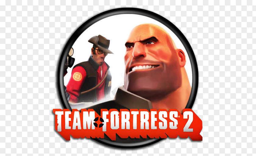Team Fortress 2 The Orange Box Left 4 Dead Dota PNG