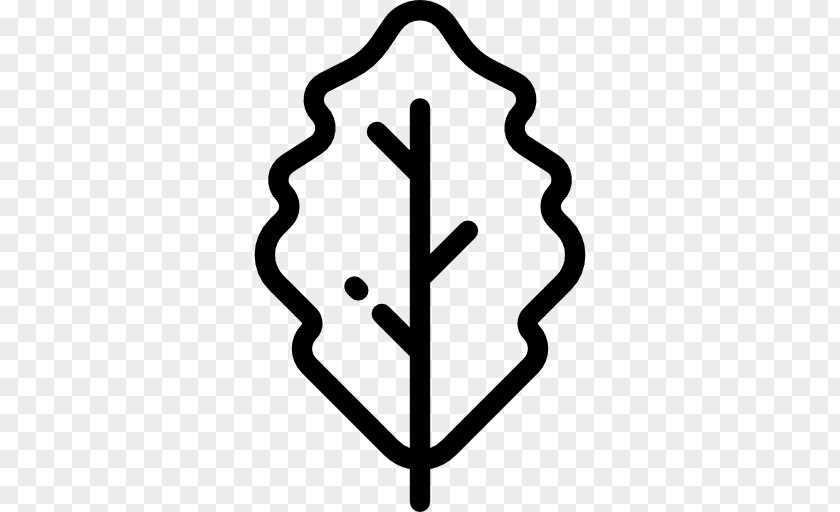 Tree Oak Clip Art PNG