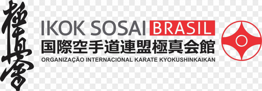 Waitakere Kyokushin Karate Shinkyokushin Brazil Seiwakai PNG