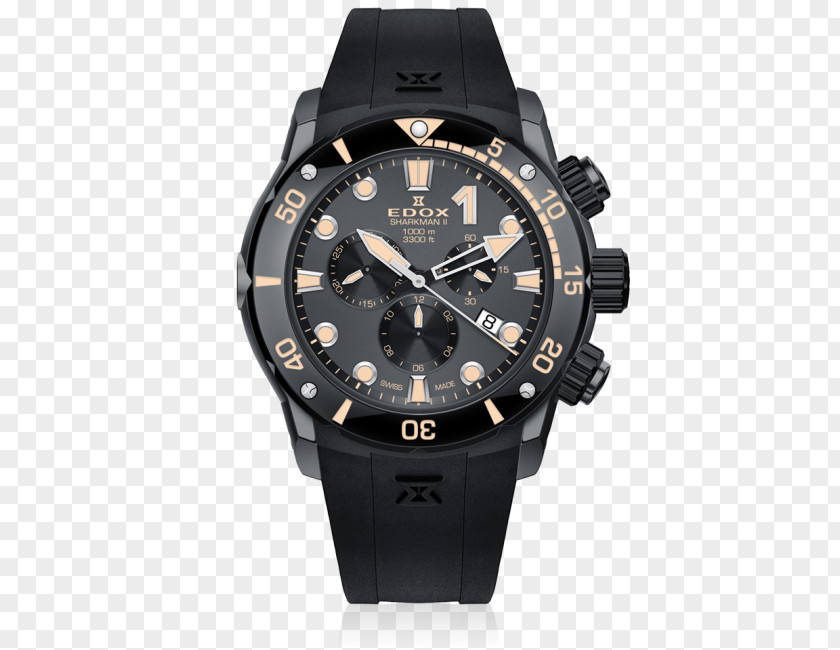 Watch Chronograph Automatic Jewellery Seiko PNG
