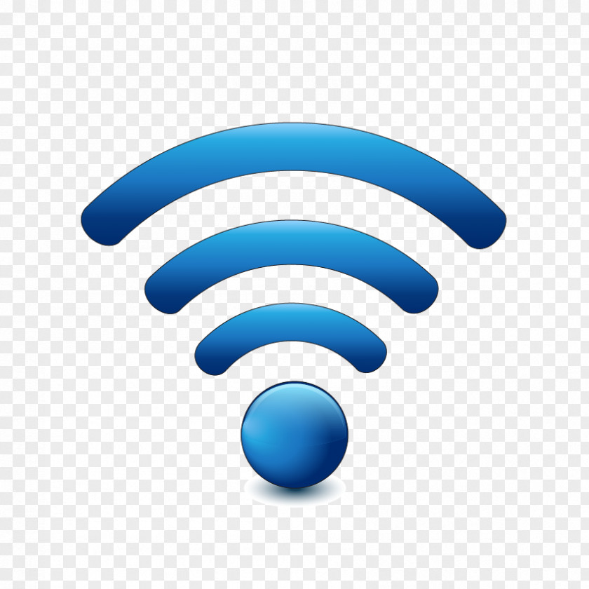 Wifi Wireless Network Hotspot Wi-Fi Mobile Device PNG