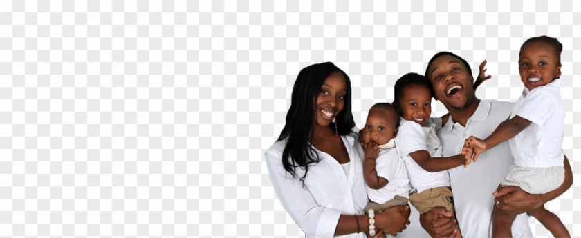 Young Couple United States African American Family Stock Photography PNG