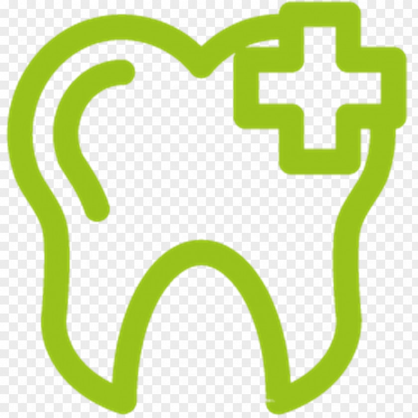 4400 International Ambulance Dentistry Medicine Tooth Orthodontics PNG