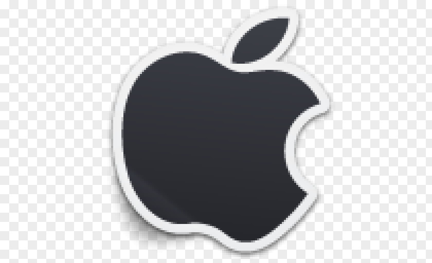 Appel Graphic IPad 1 2 Apple IOS Jailbreaking Mastodon PNG