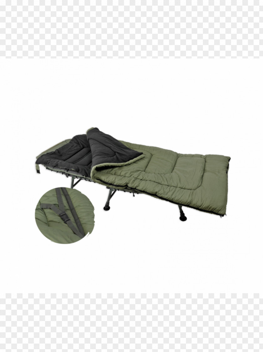 Bag Sleeping Bags Furniture Camp Beds PNG