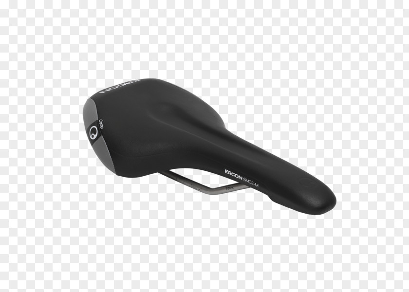 Bicycle Saddles Mountain Bike Carbon Cycling PNG