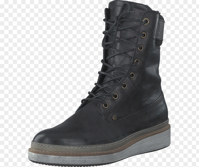 Boot Shoe Sneakers Amazon.com Clothing PNG