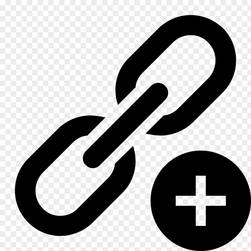 Capricorn Symbol Hyperlink Clip Art PNG