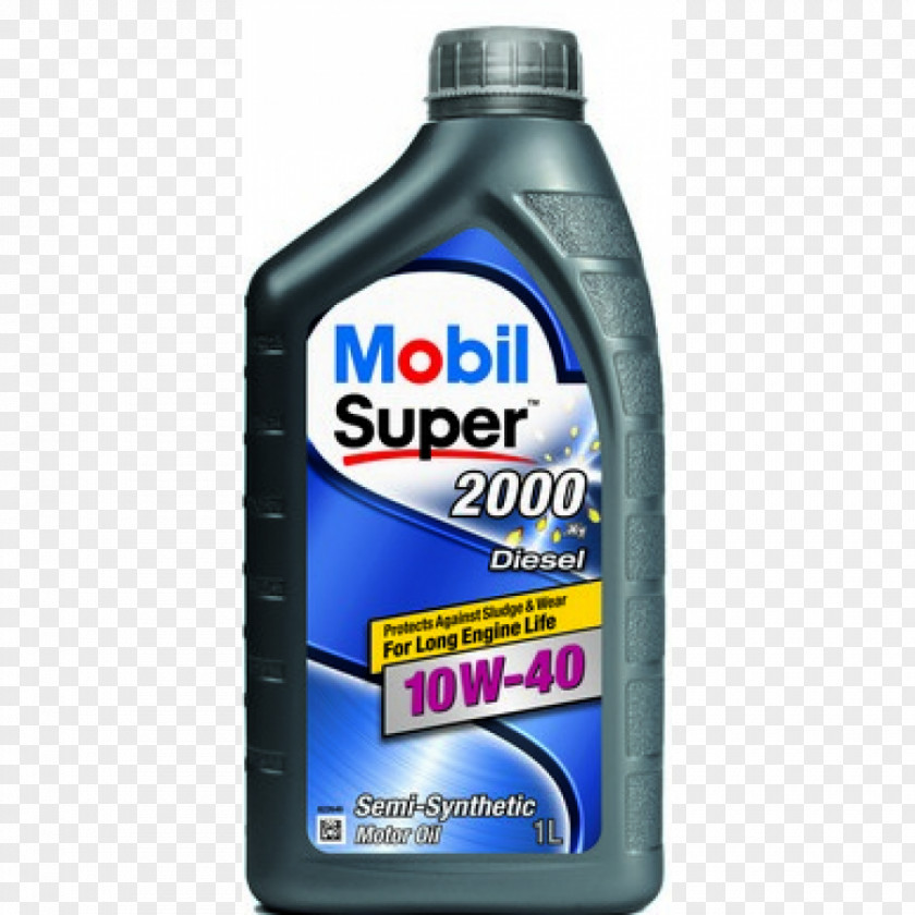 Car Motor Oil Audi 80 Mobil 1 PNG