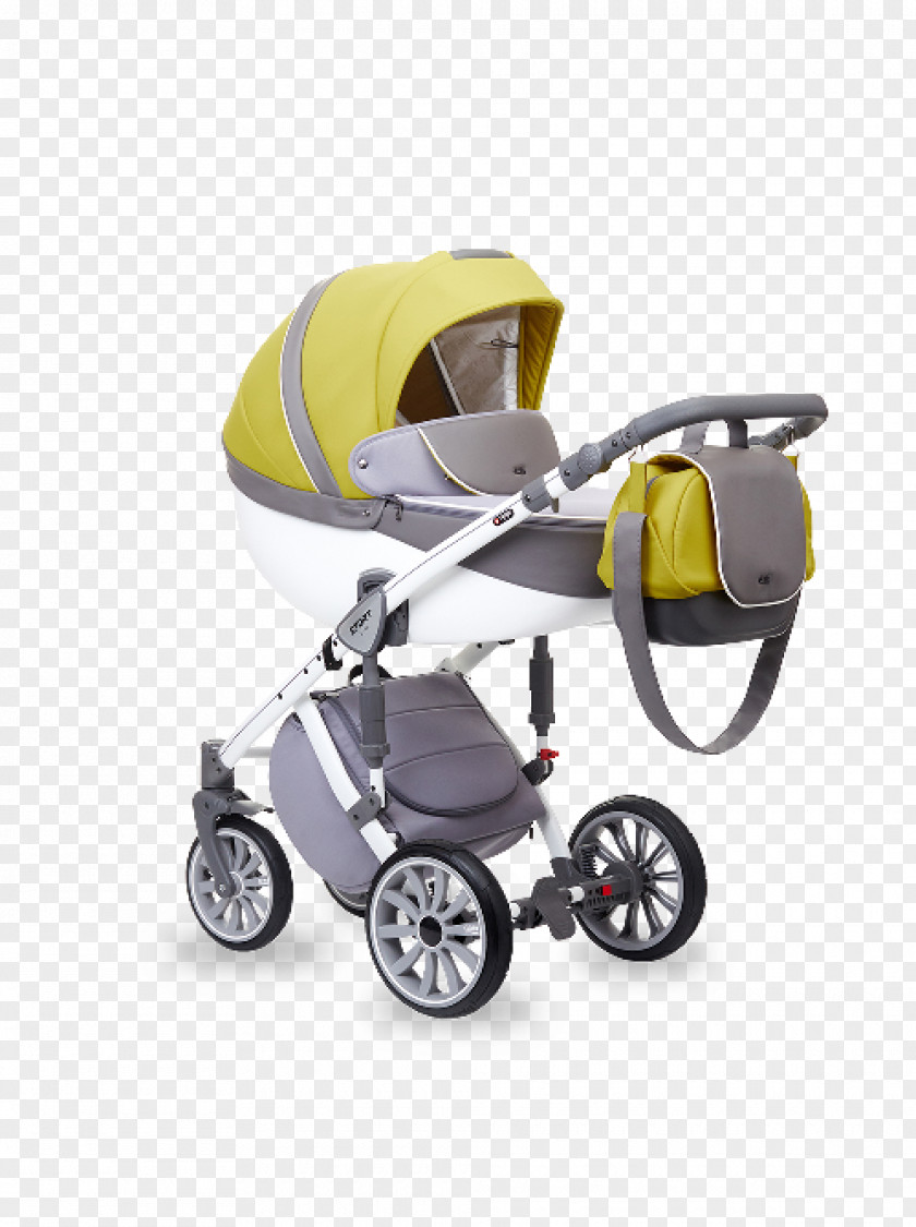 Carriage Baby Transport Child & Toddler Car Seats Infant PNG