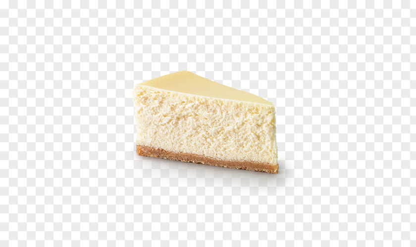 Cheesecake Sponge Cake Cream Cheese Frozen Dessert PNG