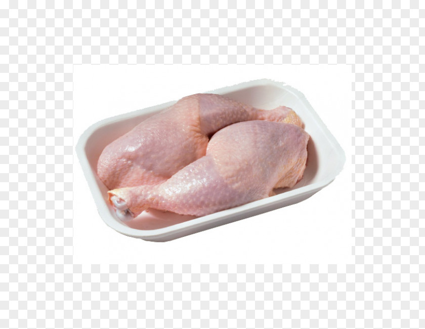 Chicken As Food Broiler Haunch Meat PNG